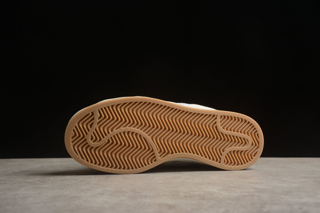 Adidas Campus 00S – Beige