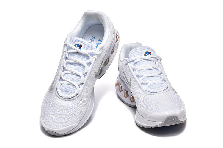 Air Max DN – Blanco