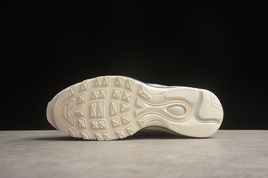 Air Max 97 – Gris / Beigie