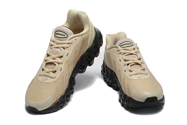 Air Max DN 8 – Negro / Beigie