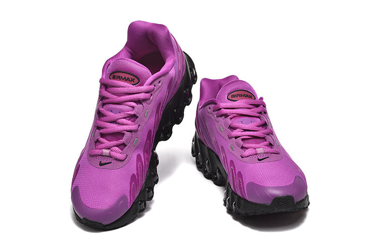 Air Max DN 8 – Lila