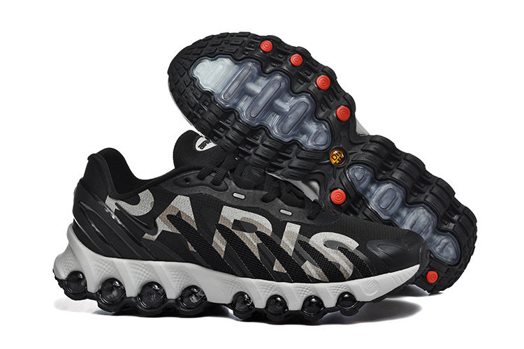 Air Max DN 8 – Paris
