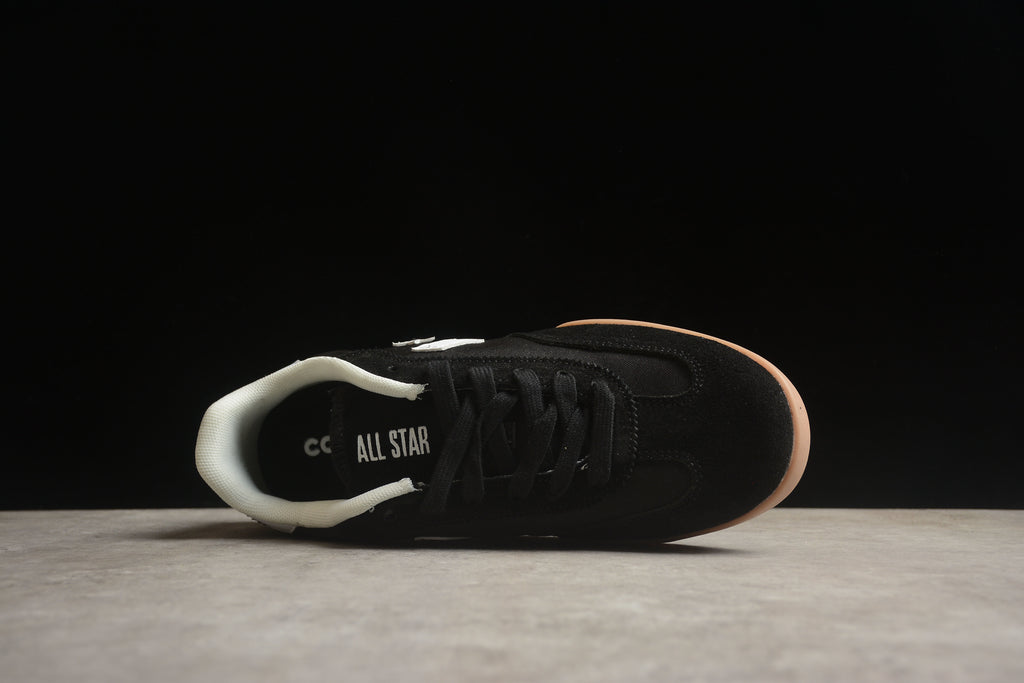 Converse Run Star Trainer – Negro
