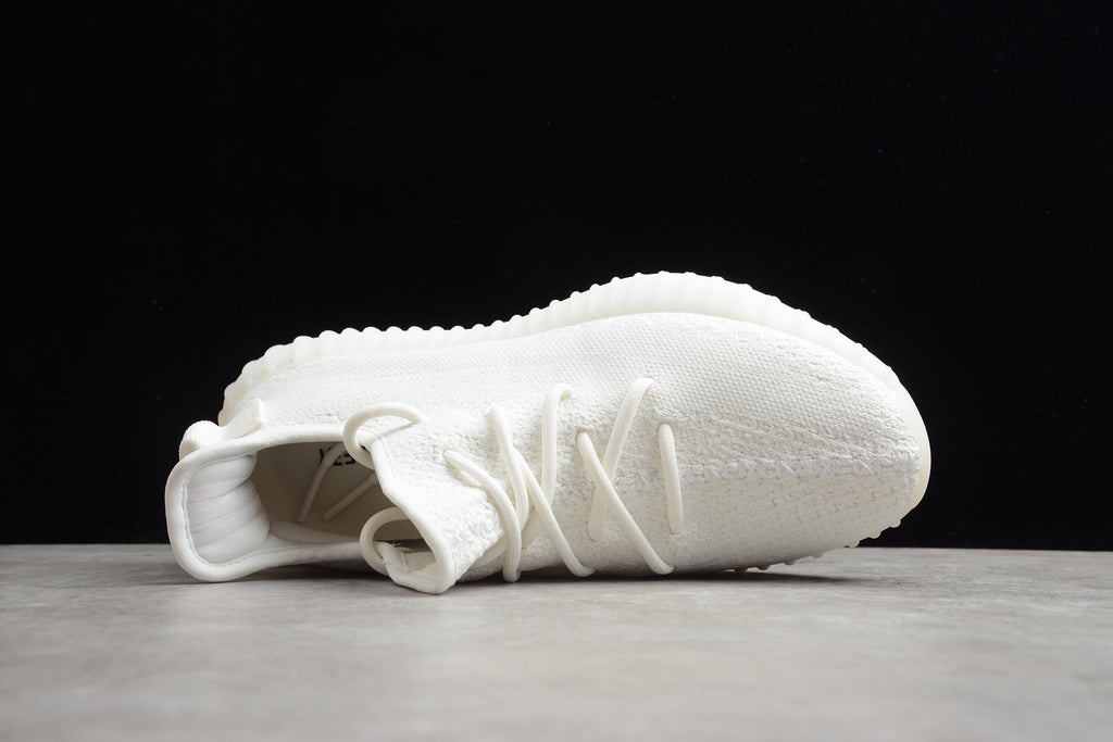 Adidas Yeezy 350 – Blanco