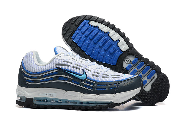 Air Max TL 2.5 – Blanco / Azul