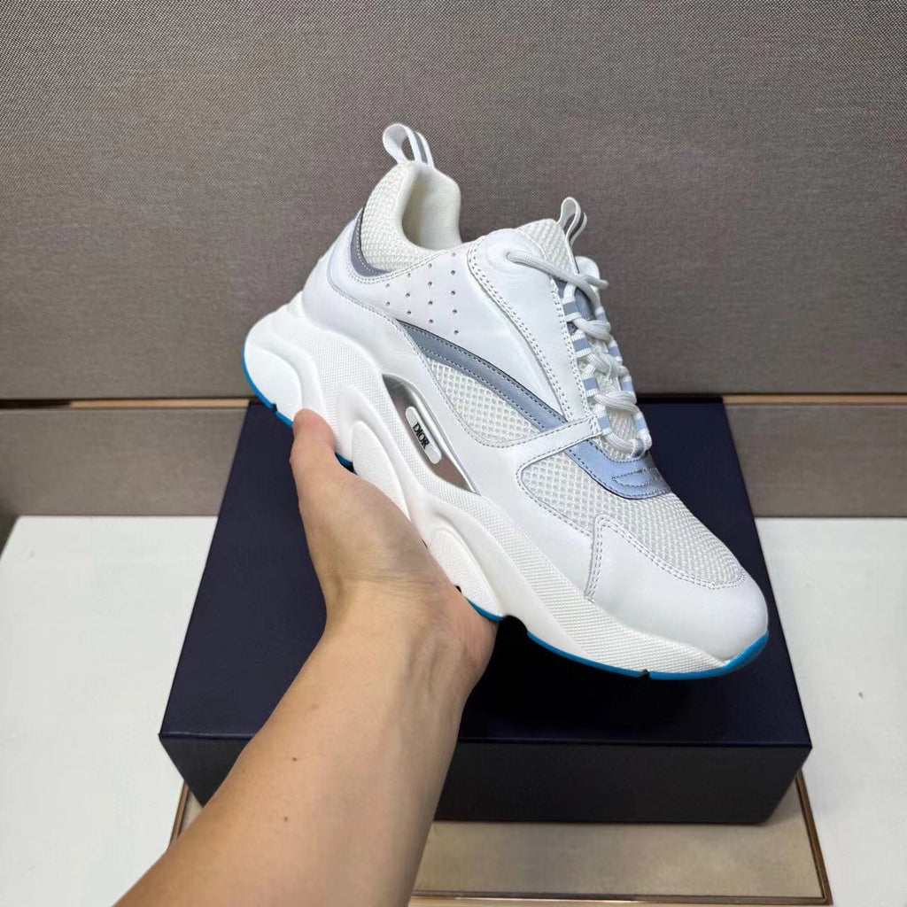 Dior B22 – Blanco