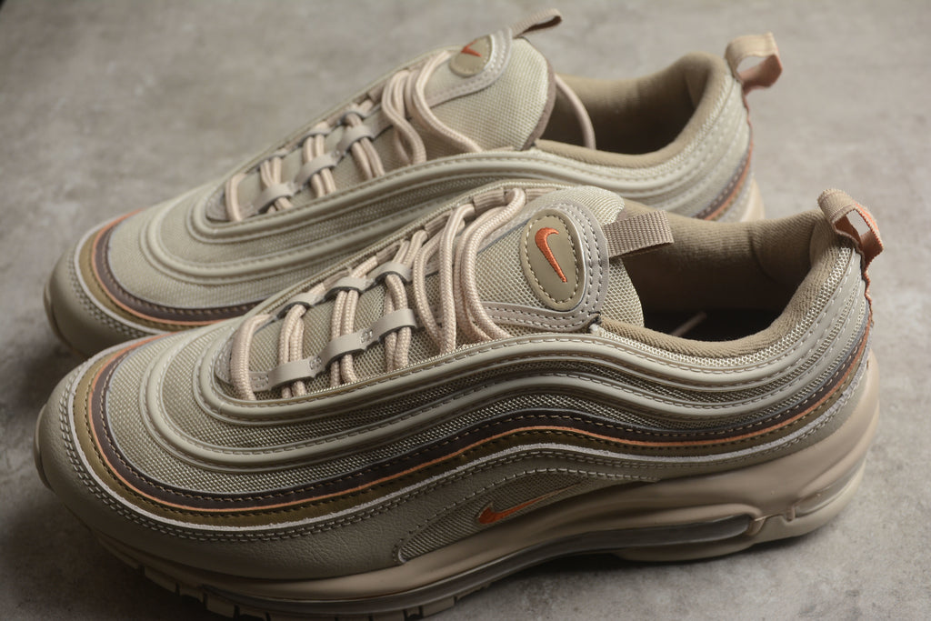 Air Max 97 – Beigie