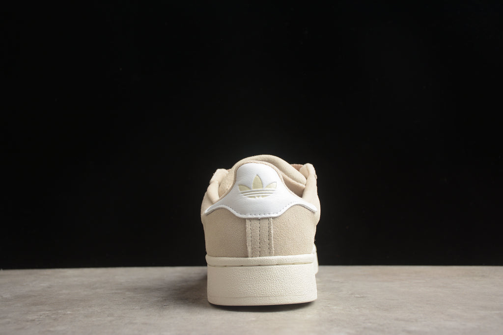 Adidas Campus 00S – Rosa Claro