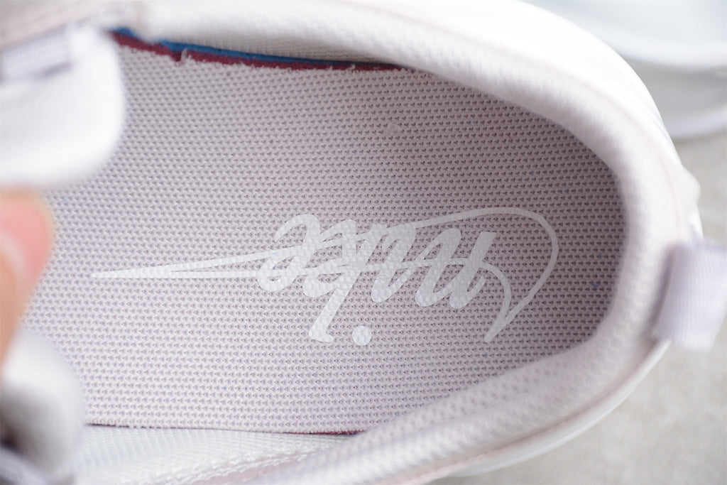 Air Max 97 – Rosa / Blanca