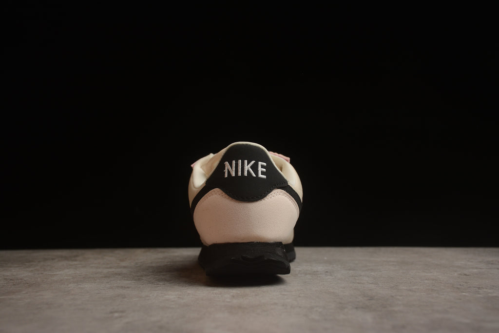 Cortez – Beigie