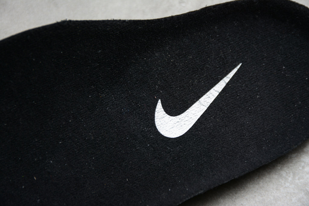 Air Max 97 – Gris