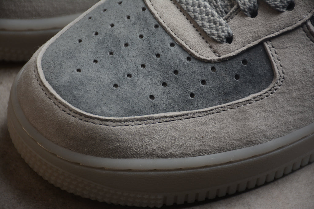 Air Force 1 Low – Gris