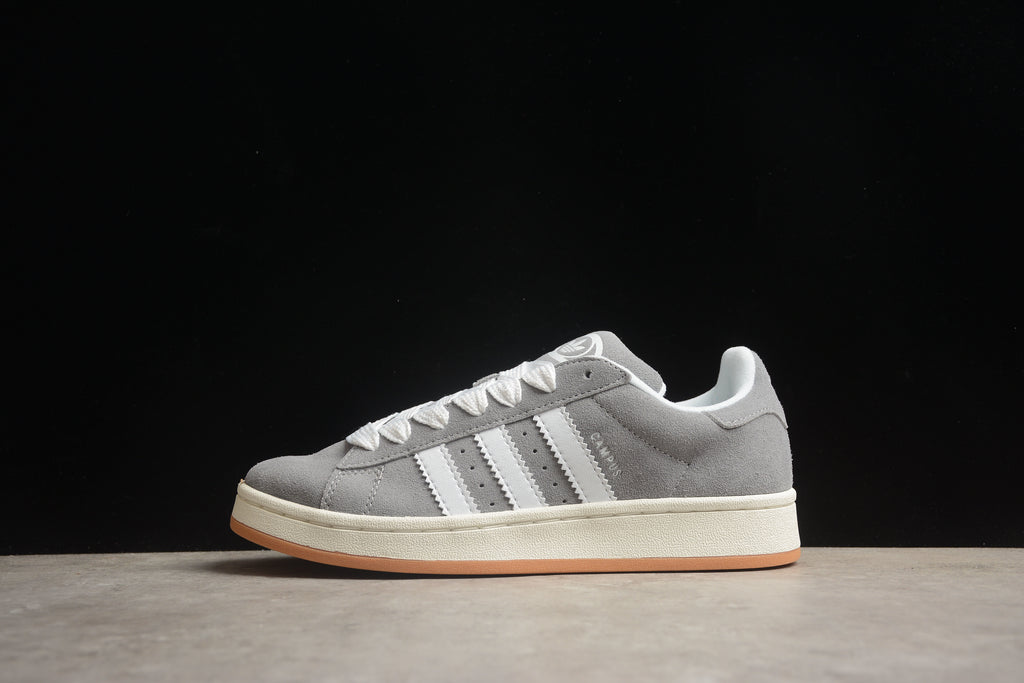 didas Campus 00S – Gris