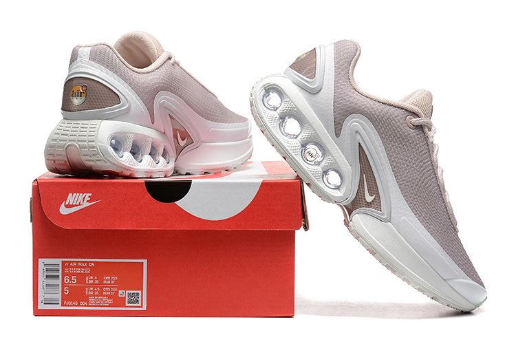 Air Max DN – Rosa