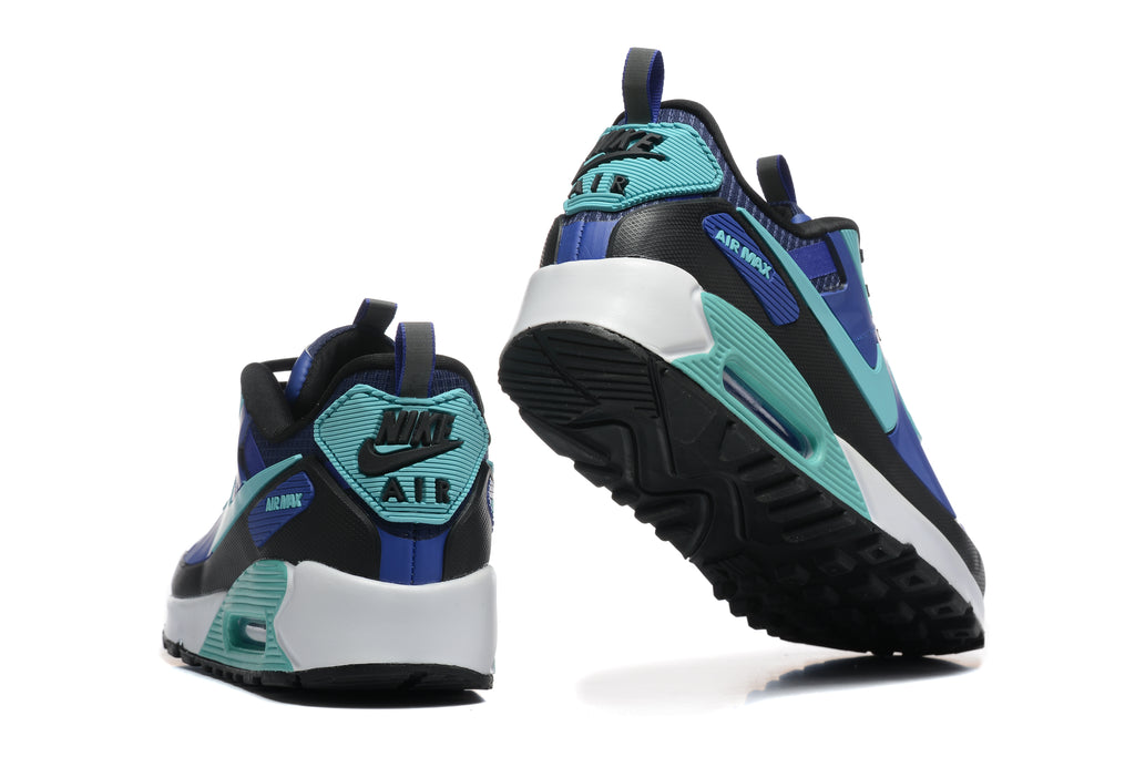 Air Max 90 – Azul