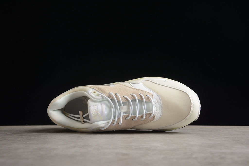 Air Max 1 – Beigie