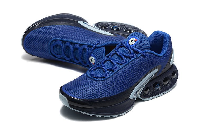 Air Max DN – Azul Oscuro