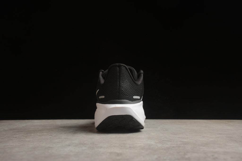 Pegasus 41 – Negro / Blanco