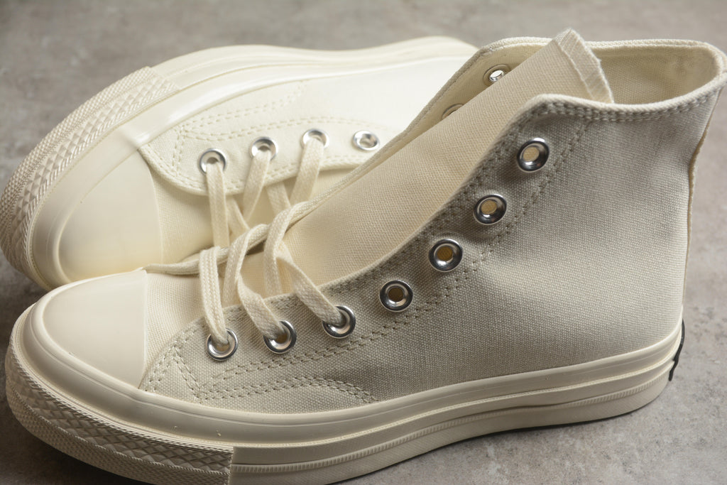 Converse Chuck 70 – Blanco