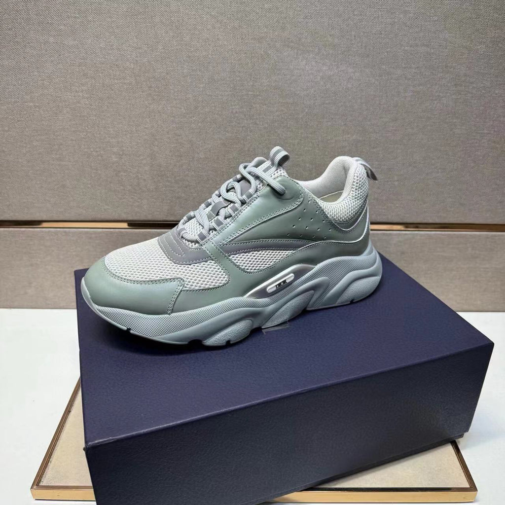 Dior B22 – Gris