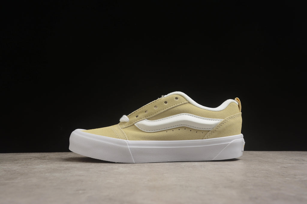 Vans Knu Skool – Amarillo