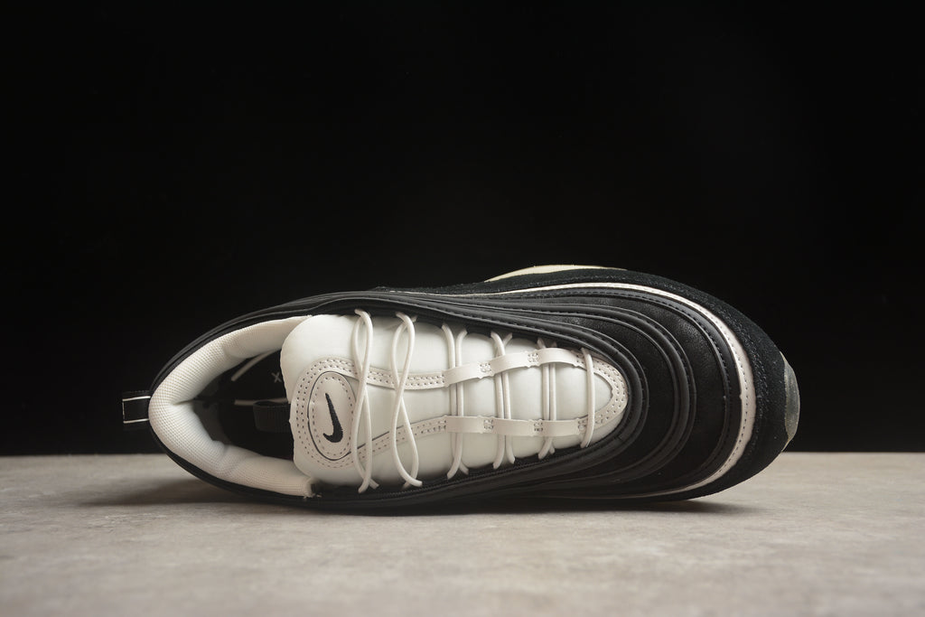 Air Max 97 – Negro / Beigie