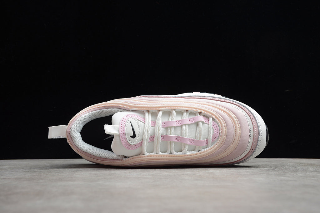 Air Max 97 – Rosa / Blanco