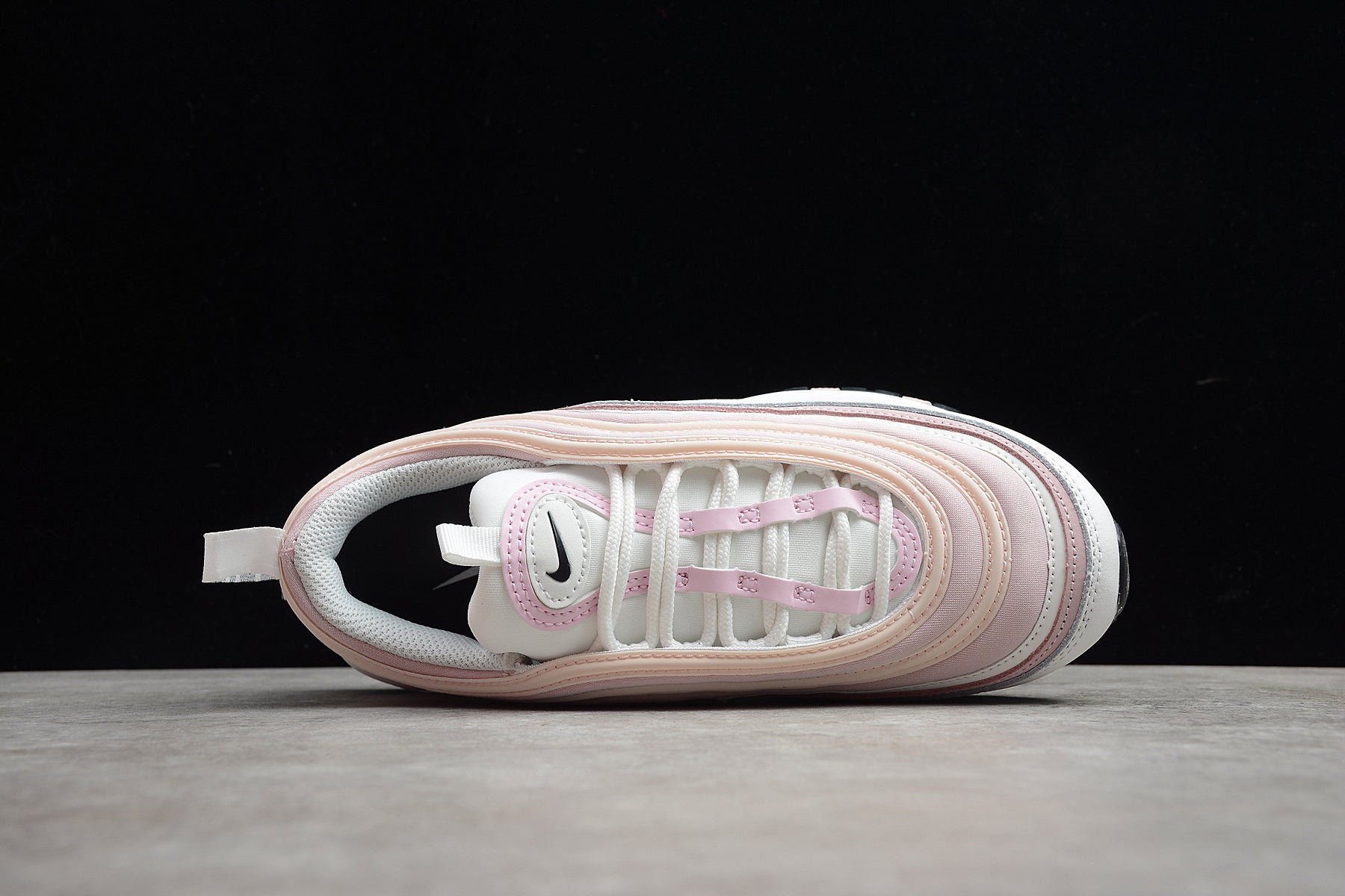 Air Max 97 – Rosa / Blanco