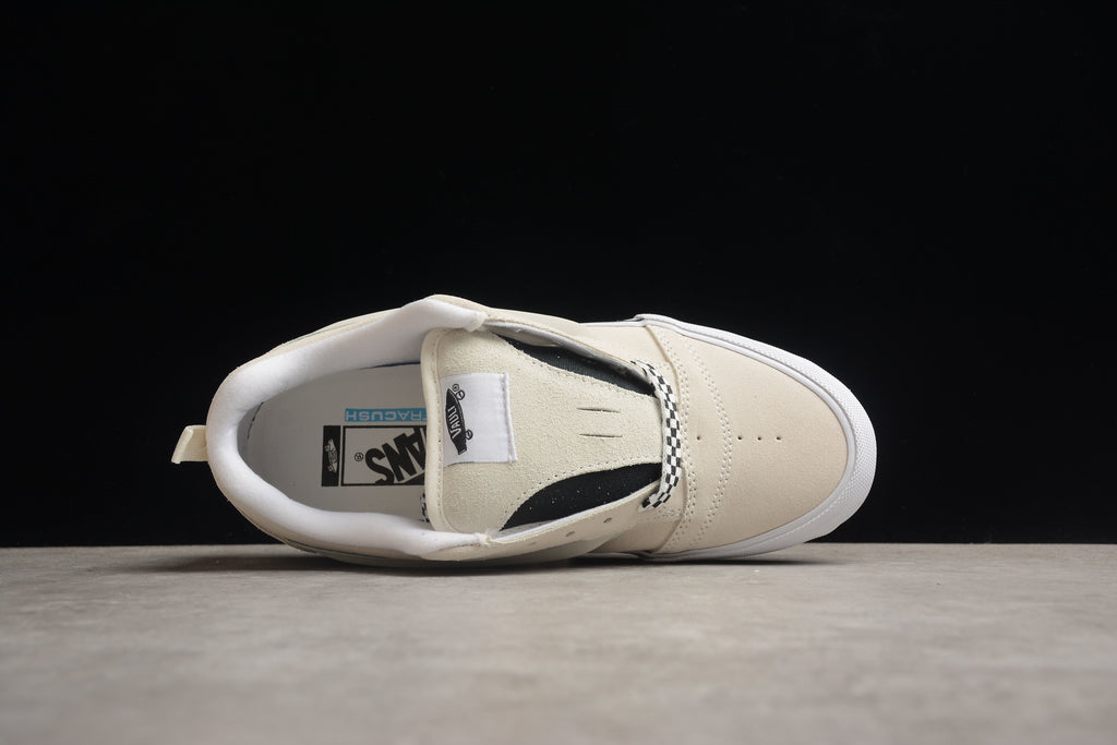 Vans Knu Skool – Begie