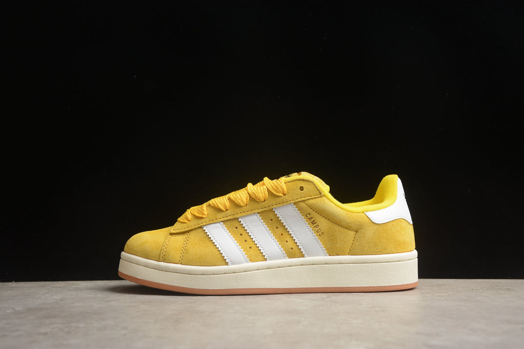 Adidas Campus 00S – Amarillo