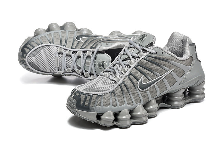 Shox TL – Gris