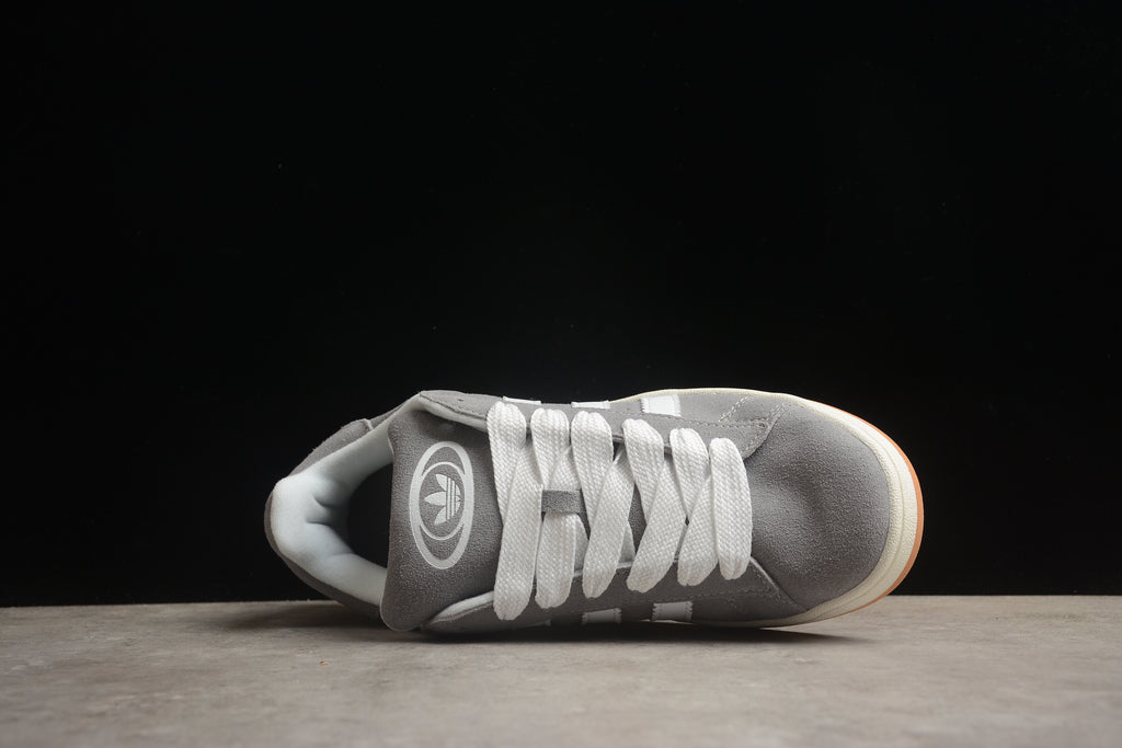 didas Campus 00S – Gris