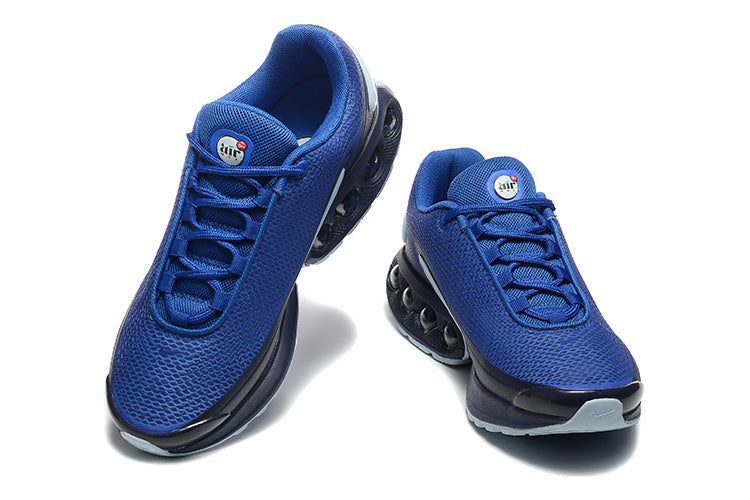 Air Max DN – Azul Oscuro