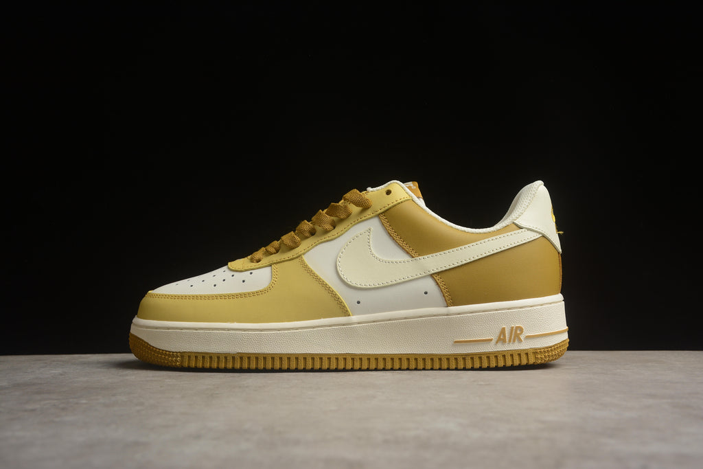 Air Force 1 Low – Amarillo