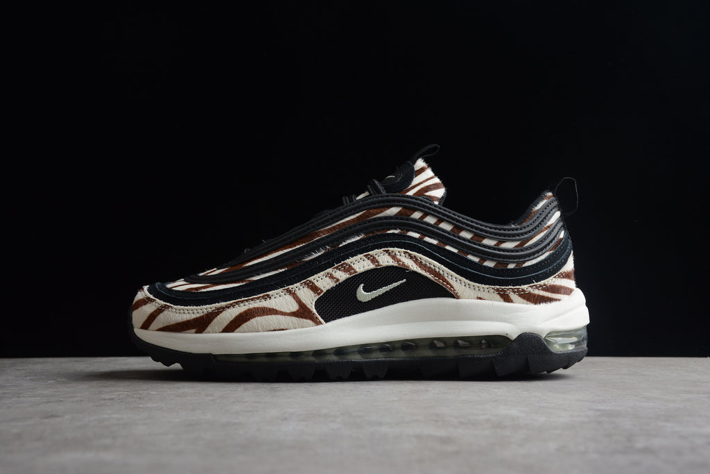Air Max 97 – Zebra