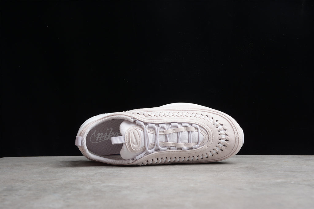 Air Max 97 – Rosa / Blanca