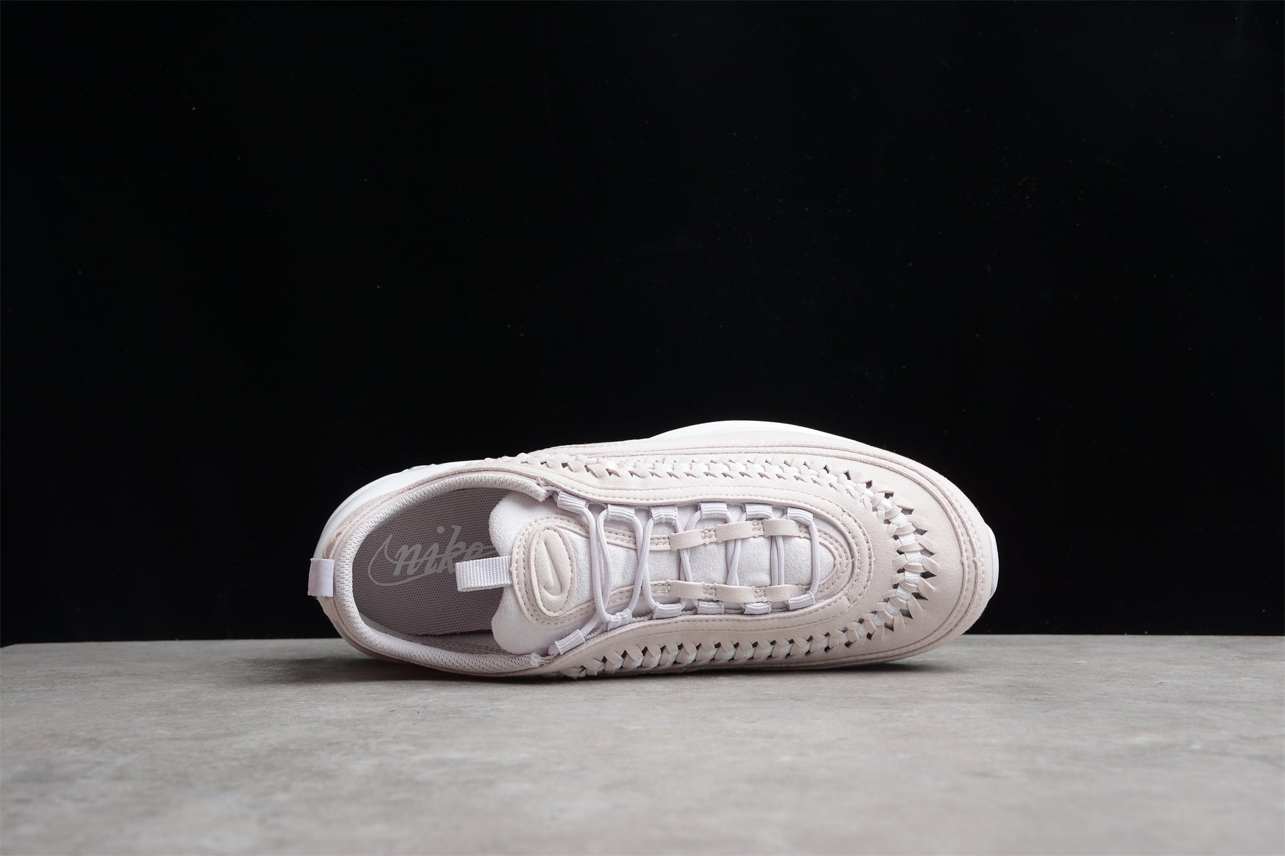 Air Max 97 – Rosa / Blanca