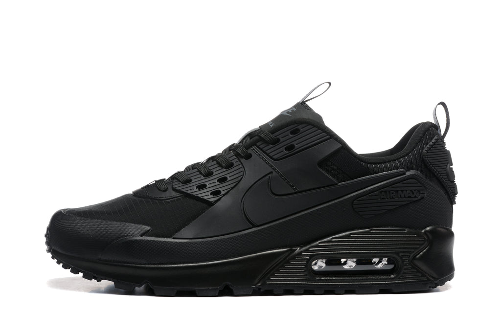 Air Max 90 – Negro