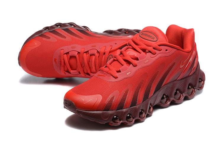 Air Max DN 8 – Rojo