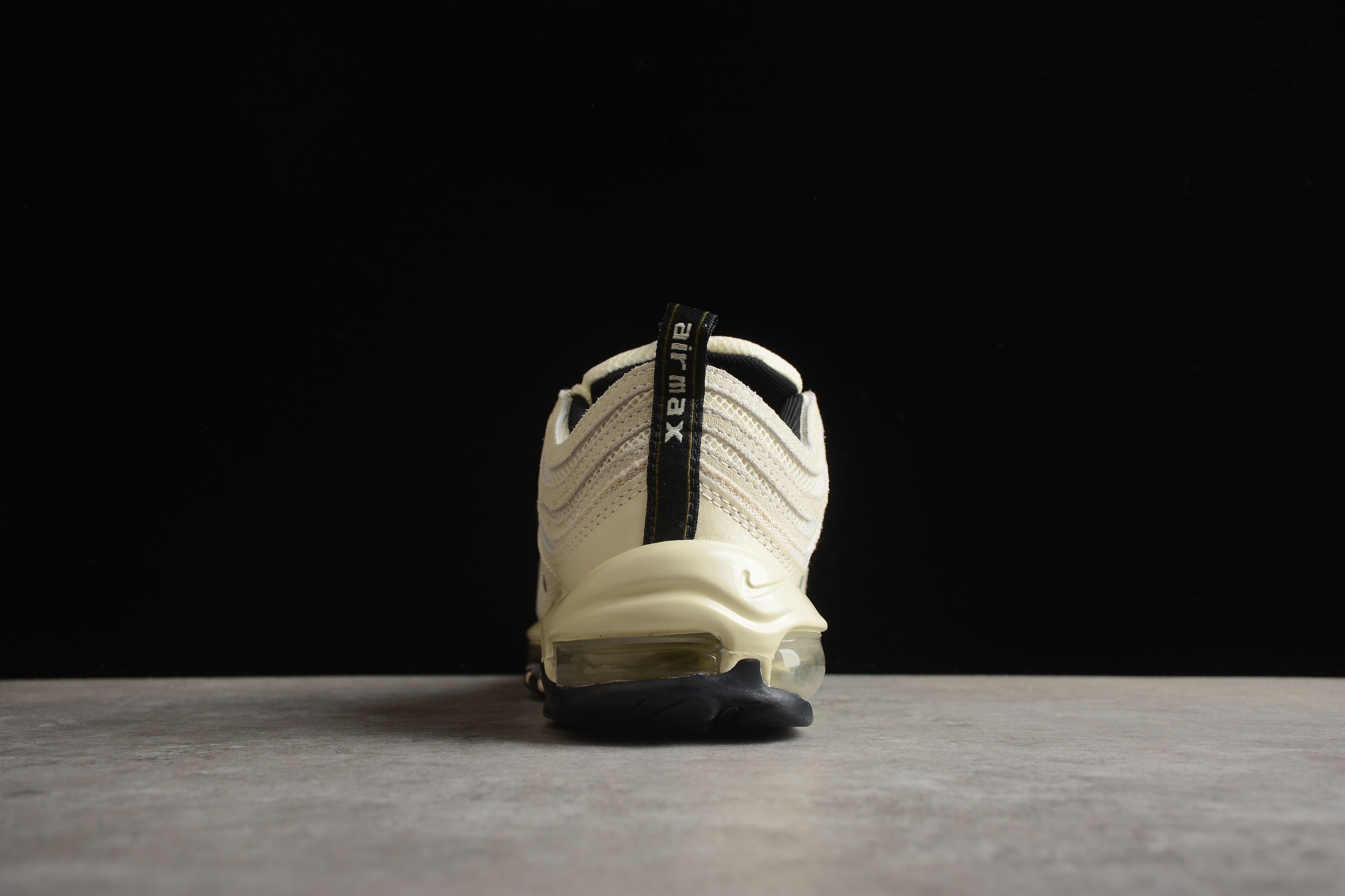 Air Max 97 – Beigie