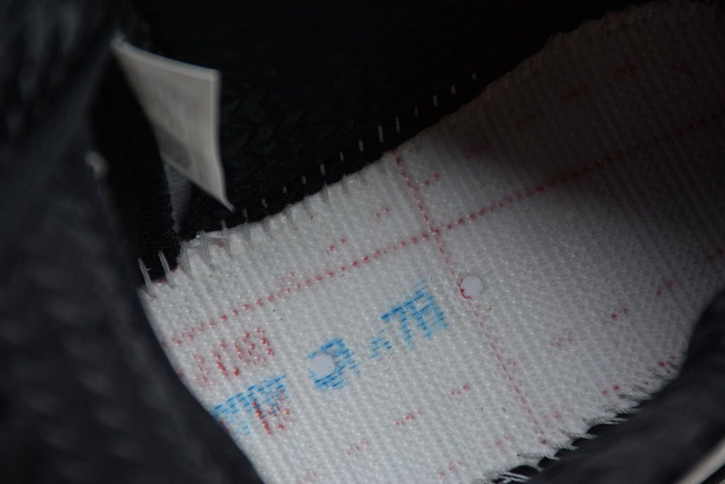 Air Jordan 5 – Gris / Turquesa
