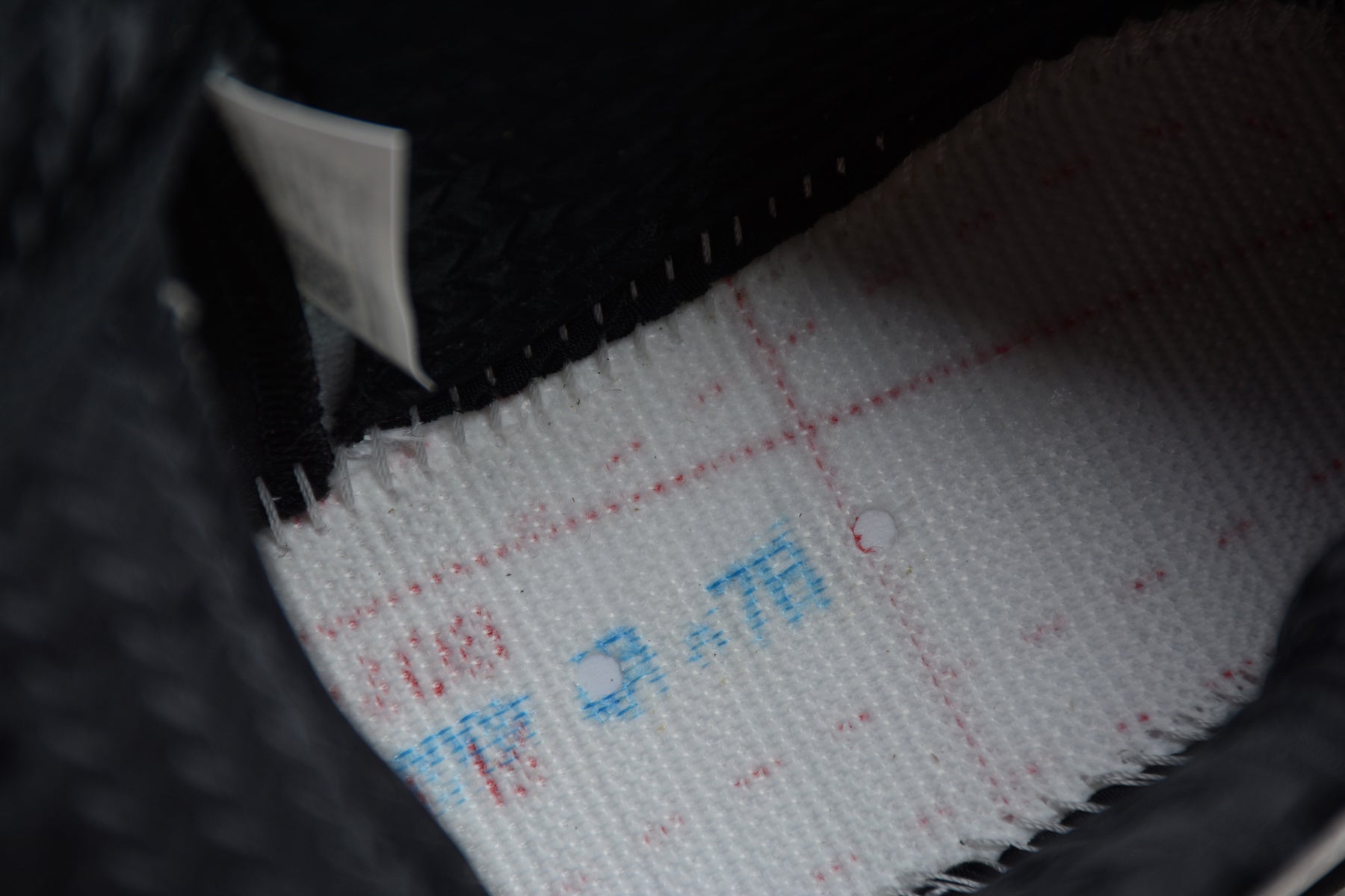 Air Jordan 5 – Gris / Turquesa
