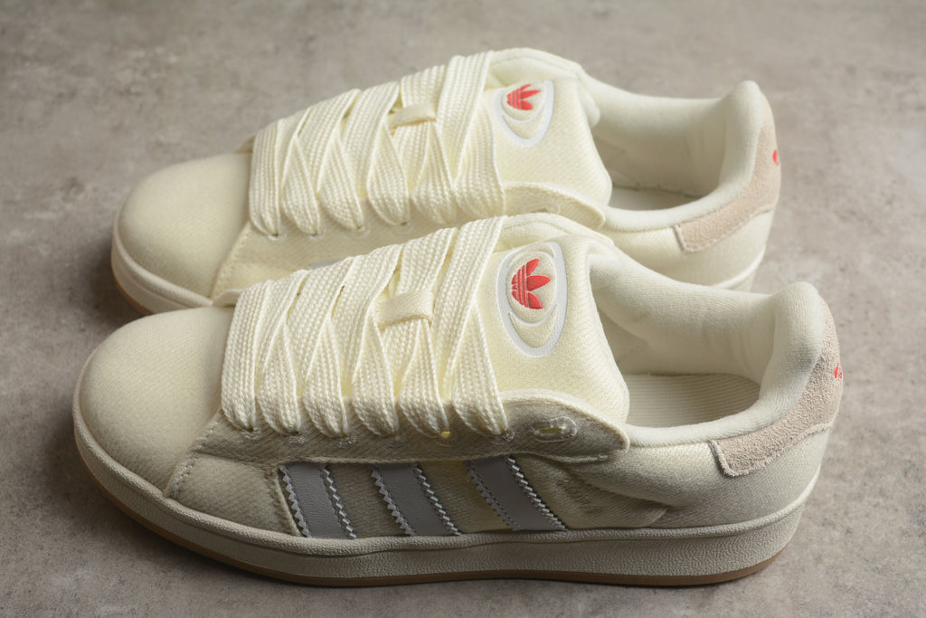 Adidas Campus 00S – Beige
