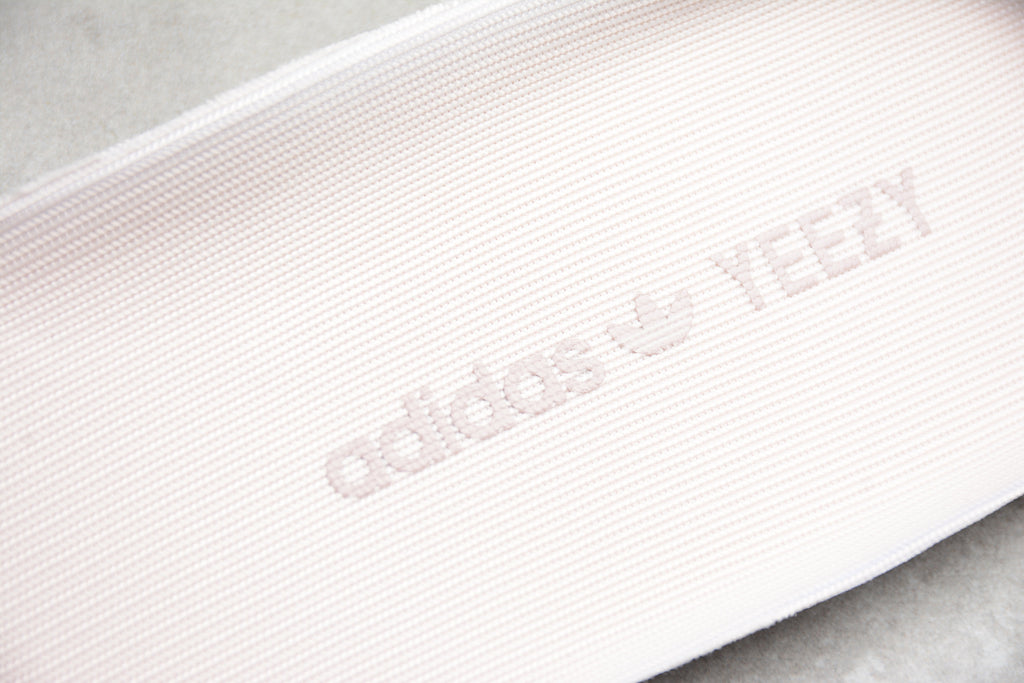 Adidas Yeezy 350 – Rosa