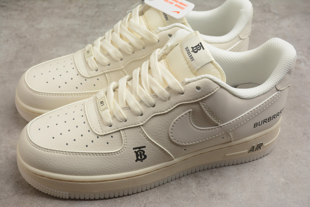 Air Force 1 Low – Beige