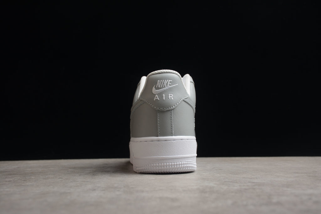Air Force 1 Low – Gris