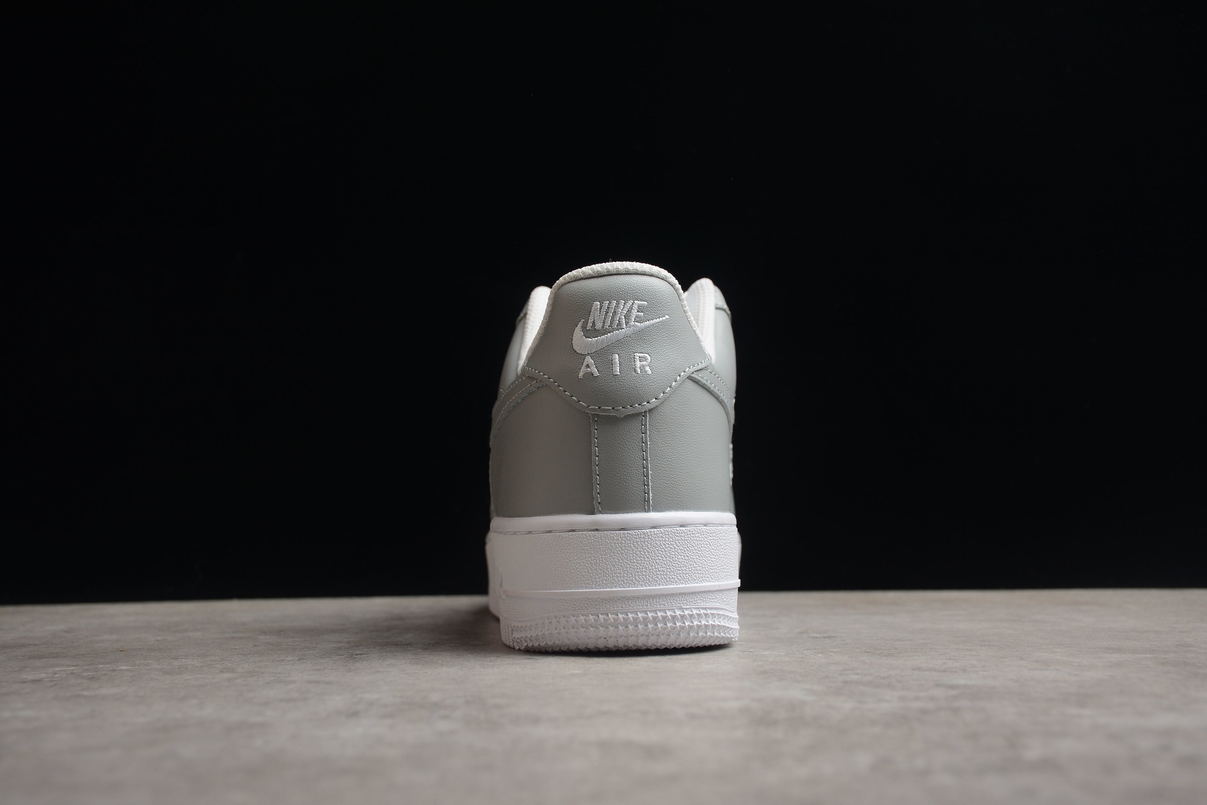 Air Force 1 Low – Gris