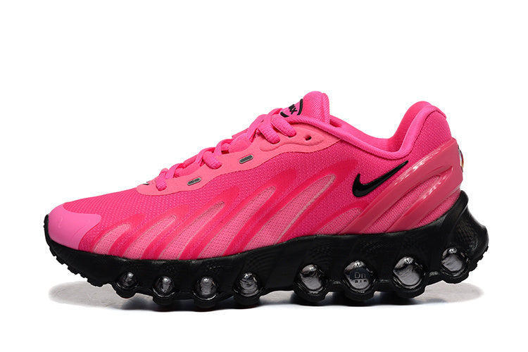 Air Max DN 8 – Rosa