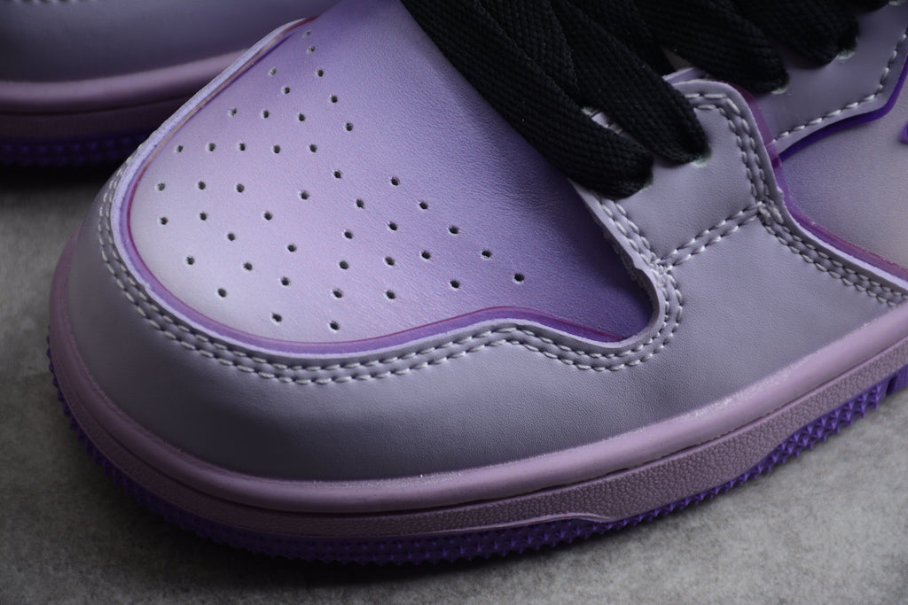 BAPE STA – Lila
