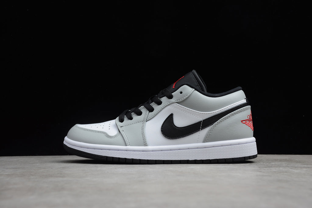 Jordan 1 Low – Beige